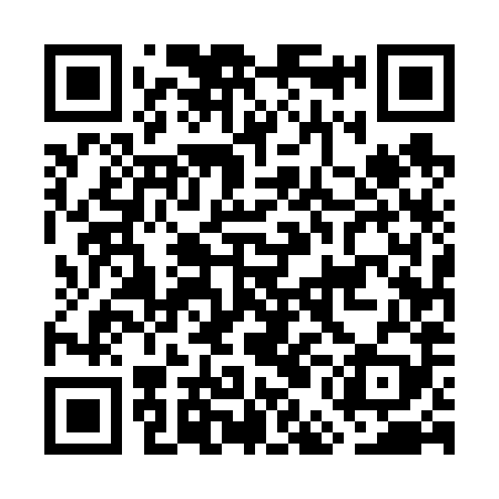 QR code for GEE689