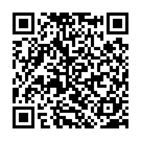 QR code for GEE725
