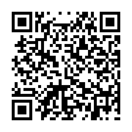 QR code for GEE738
