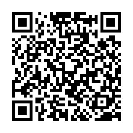 QR code for GEE748