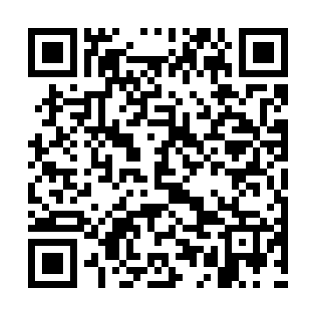 QR code for GEE767