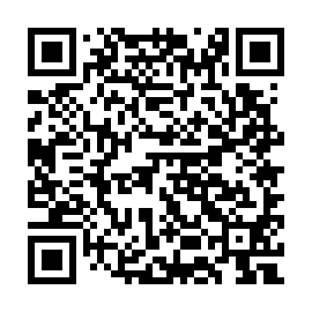 QR code for GEE790
