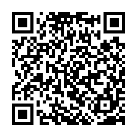 QR code for GEE794