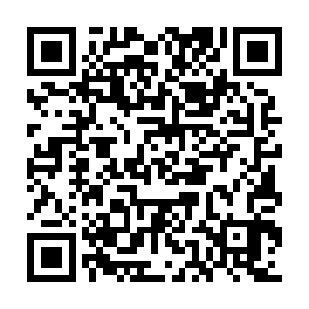 QR code for GEE803
