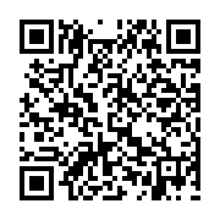 QR code for GEE824
