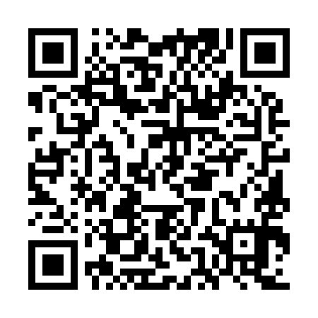 QR code for GEE995