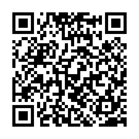 QR code for GEF034