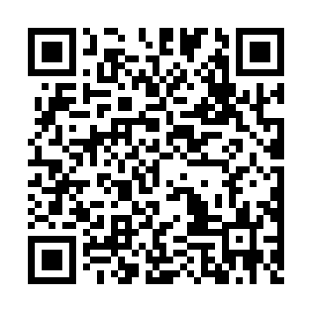 QR code for GEF183