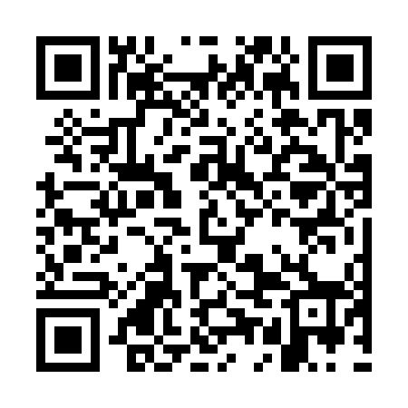 QR code for GEF348