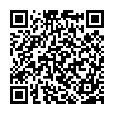 QR code for GEF477