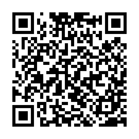 QR code for GEF487