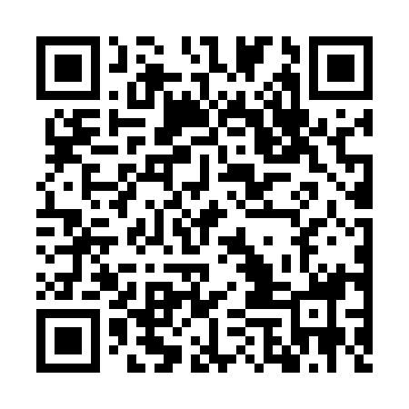 QR code for GEF518