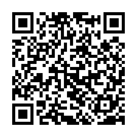 QR code for GEF575