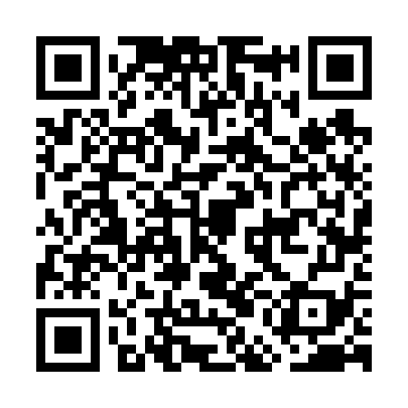 QR code for GEF679