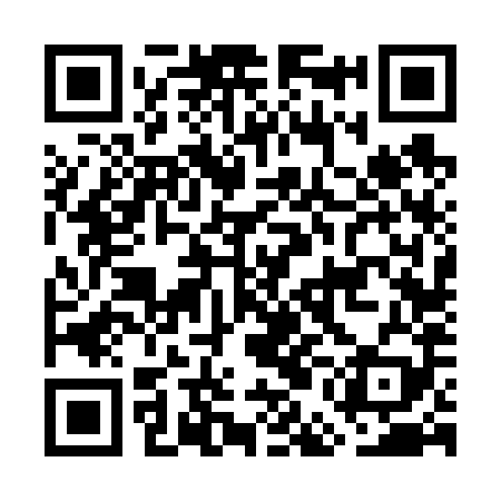 QR code for GEF689
