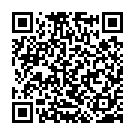 QR code for GEF710