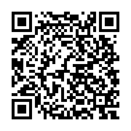QR code for GEF711