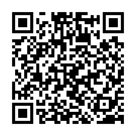 QR code for GEF718