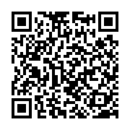 QR code for GEF729