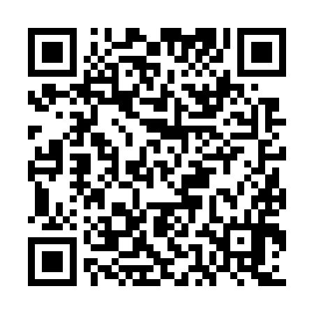 QR code for GEF794