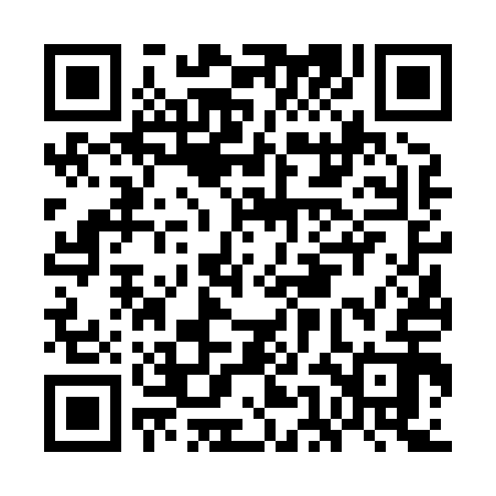 QR code for GEF812
