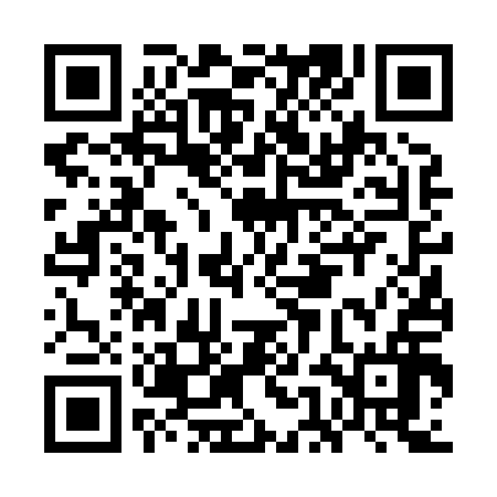 QR code for GEF816
