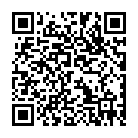 QR code for GEF865