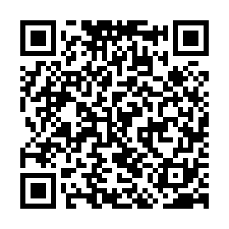 QR code for GEF871