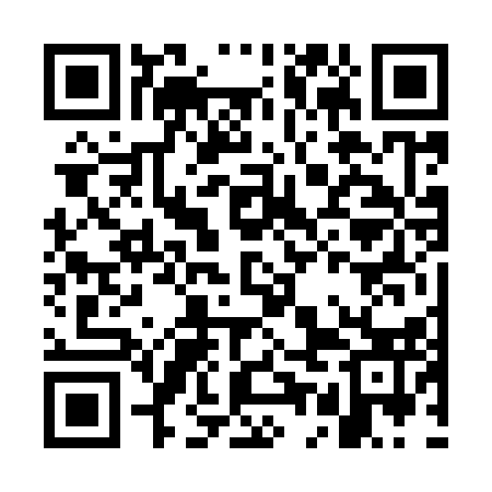 QR code for GEF913