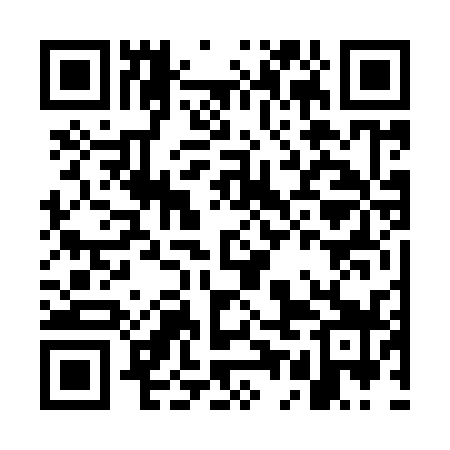 QR code for GEF939