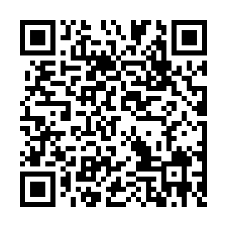 QR code for GEG009