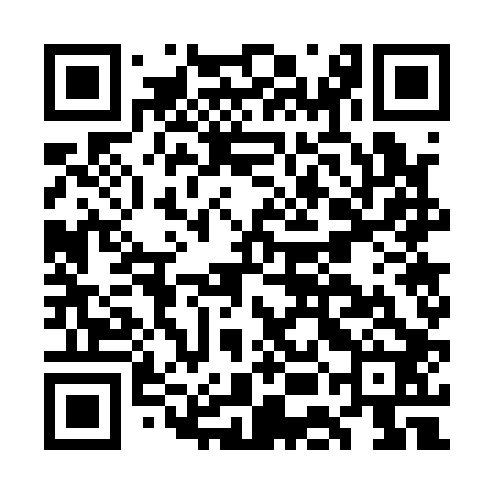 QR code for GEG102