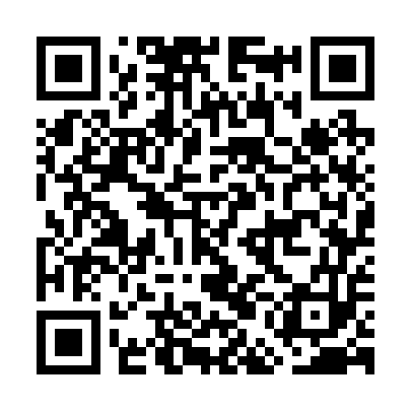 QR code for GEG253