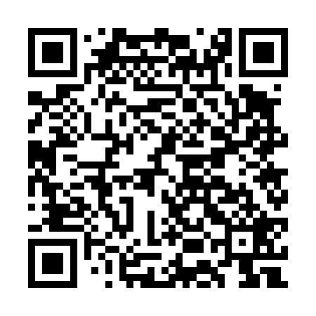 QR code for GEG429