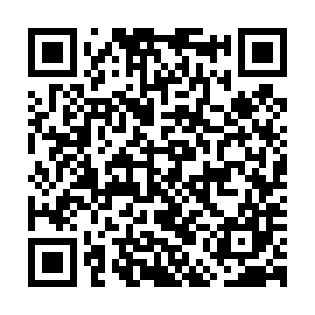 QR code for GEG487
