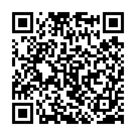 QR code for GEG653