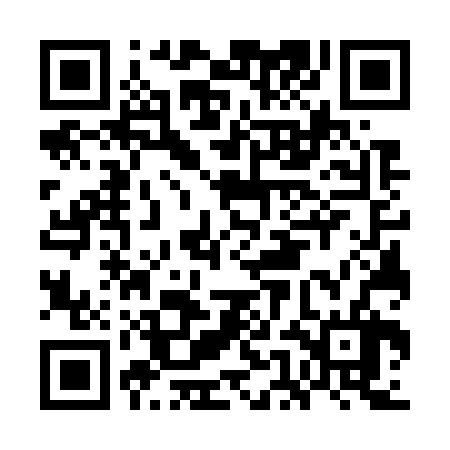 QR code for GEG726