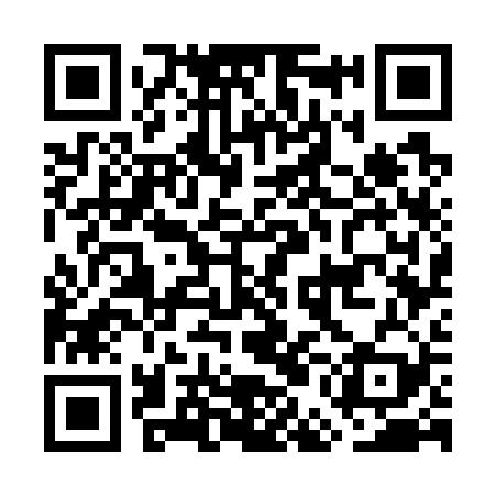 QR code for GEG729