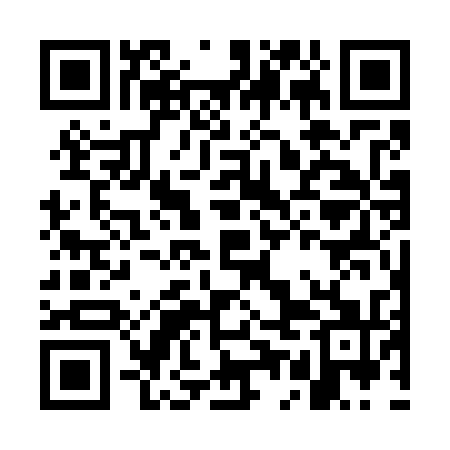 QR code for GEG731