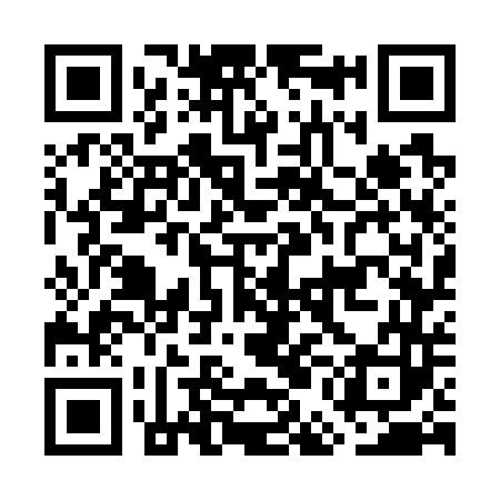 QR code for GEG743