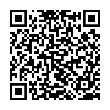QR code for GEG757
