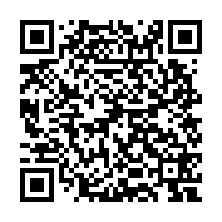 QR code for GEG768