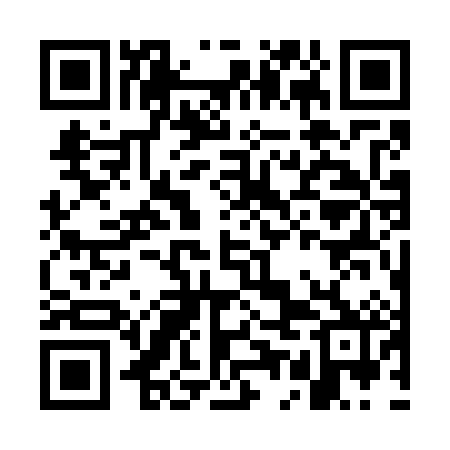 QR code for GEG782