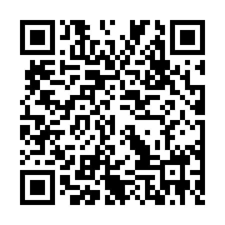 QR code for GEG788