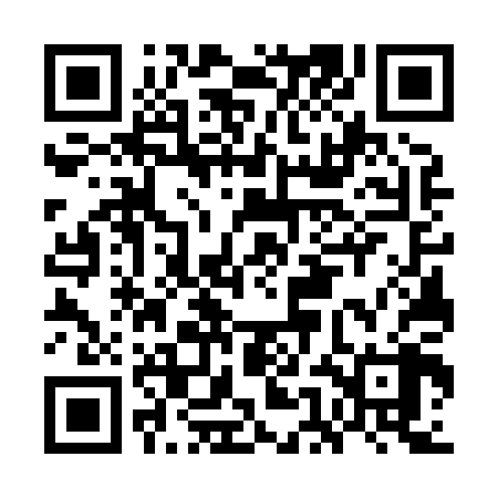 QR code for GEG808