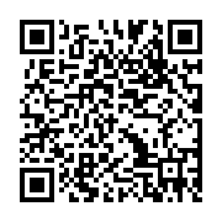 QR code for GEG854