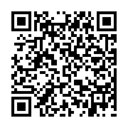 QR code for GEG913