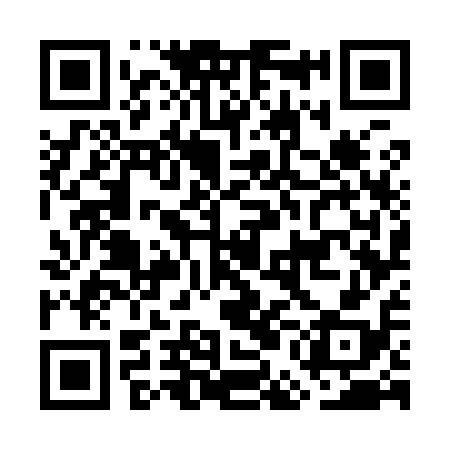 QR code for GEG918