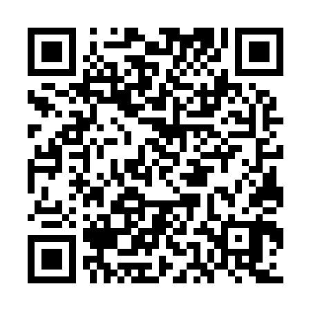 QR code for GEG940