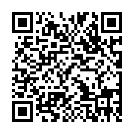 QR code for GEG959